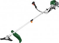 Photos - Lawn Mower Oasis TB-100S