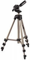 Photos - Tripod Hama Star 5