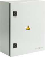 Photos - UPS BASTION Skat-UPS 600 IP65 600 VA