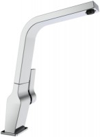 Photos - Tap Teka ICC 915 116030004