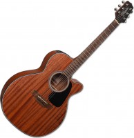 Photos - Acoustic Guitar Takamine GN11MCE 