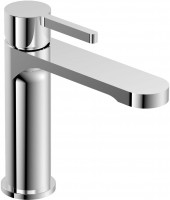 Tap Devit Laguna 84111110