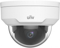 Фото - Камера відеоспостереження Uniview IPC328LR3-DVSPF40-F 