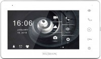 Photos - Intercom Polyvision PVD-07M-HD v.8.1