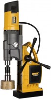 Фото - Свердлильний верстат Onix DM-131