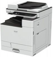All-in-One Printer Ricoh M C2000