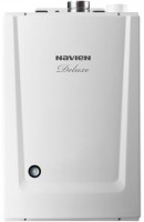 Фото - Опалювальний котел NAVIEN Deluxe Coaxial-13K 13 кВт