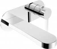 Tap Devit Laguna 8411X110