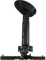 Фото - Кріплення для проєктора Wize Pro PR47A