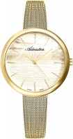 Photos - Wrist Watch Adriatica 3632.111SQ