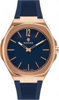 Photos - Wrist Watch WAINER WA.10120-D