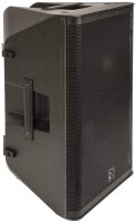 Фото - Акустическая система BST DSP15A