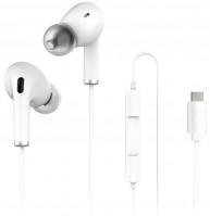 Photos - Headphones SmartBuy Pro-C