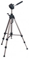 Photos - Tripod Rekam RT-M49