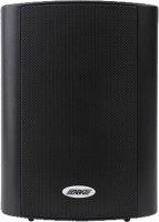 Photos - Speakers ABK WL-311