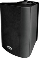 Photos - Speakers ABK WL-313