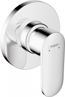 Змішувач Hansgrohe Vernis Blend 71649000