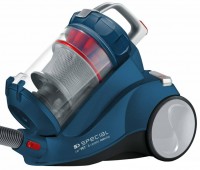 Photos - Vacuum Cleaner Severin MY 7119