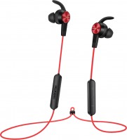 Фото - Наушники Huawei AM61 Sport lite