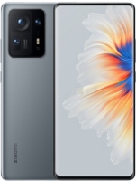 Photos - Mobile Phone Xiaomi Mix 4 256 GB / 12 GB