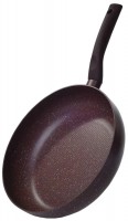 Photos - Pan Fissman Mosses Stone 14699 26 cm