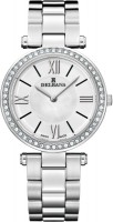 Photos - Wrist Watch DELBANA 41711.589.1.516