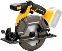 Photos - Power Saw Hanskonner HCS1857BL