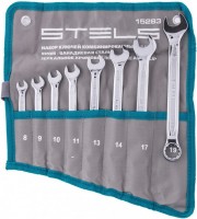 Photos - Tool Kit STELS 15283