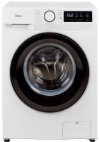 Фото - Стиральная машина Midea MFG17 W70B14 белый