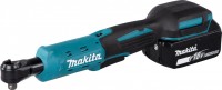 Photos - Drill / Screwdriver Makita DWR180RF