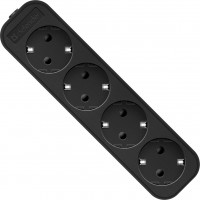 Photos - Surge Protector / Extension Lead Defender M450