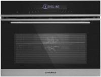 Photos - Oven MAUNFELD MCMO 5013 SDS