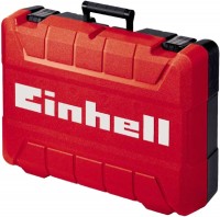 Фото - Ящик для инструмента Einhell E-Box M55/40 (4530049) 