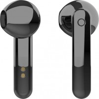 Photos - Headphones Hiper TWS Alto