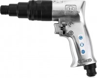 Photos - Drill / Screwdriver Ingersoll Rand 371
