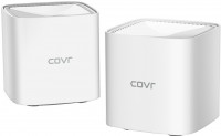 Фото - Wi-Fi адаптер D-Link COVR-1102 (2-pack)