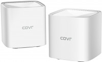 Фото - Wi-Fi адаптер D-Link COVR-1102 (2-pack) 