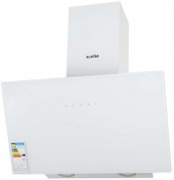 Photos - Cooker Hood VENTOLUX Modena 60 WH 700 TC white