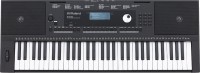 Photos - Synthesizer Roland E-X20