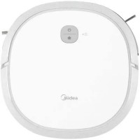 Фото - Пилосос Midea VCR18W