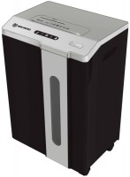Фото - Знищувач паперу New United ET-15M (2x8)