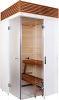 Фото - Портативная сауна Harvia SmartFold SF1212R