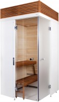 Фото - Портативная сауна Harvia SmartFold SF1212L