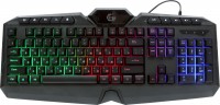 Photos - Keyboard Gembird KB-G410L