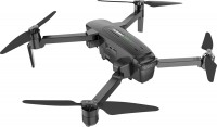 Фото - Квадрокоптер (дрон) Hubsan Zino Pro Plus