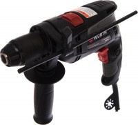 Drill / Screwdriver Wurth Master EDI 13-K 5717001021