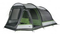 Tent High Peak Meran 5