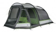 Tent High Peak Meran 5 