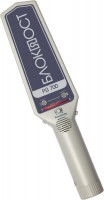Photos - Metal Detector Blokpost RD700