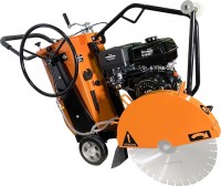 Photos - Wall Chaser FoxWeld FTL GCC-03 HP